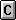 Names on C