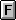 Names on F