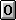 Names on O