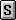 Names on S