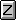Names on Z