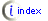 Index of names